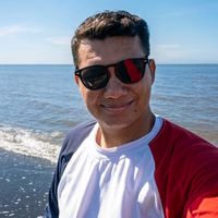 dannyzapata505