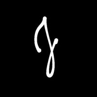jhoss.mq9