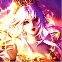 zea_sinbai