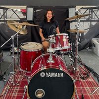 original sound - zild_jeanne