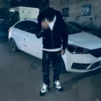 original sound - xmoazsamyx