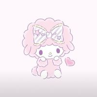 オリジナル楽曲 - rr__smin