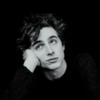 original sound - series.05