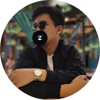 original sound - traderzed