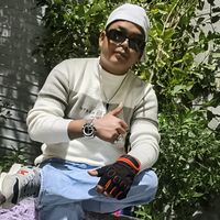 namraj.rana.magar6