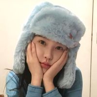 xinxin_baobei
