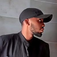 ibrahim_sharif04