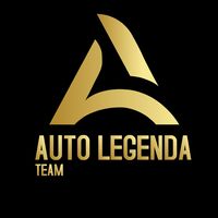 autolegenda.uz