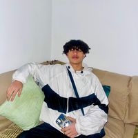 mohamed768690