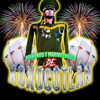 moneros_de_xoxocotlan