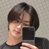 hsu_ti