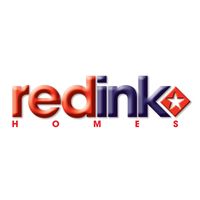 redinkhomes