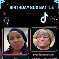 celebrity.bouncer001