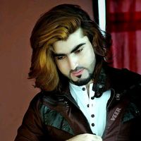 armankhan80804