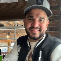 zurdo_8