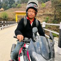 kingkamansingrai33