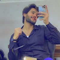 sahibzada__malik