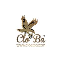 cloeba_coolkicks
