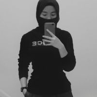 qalish99