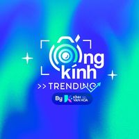ongkinhtrending