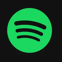 original sound - spotifymirel.1