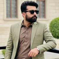 .malik.mazhar78678