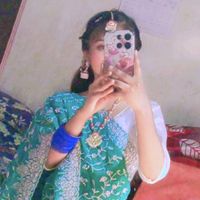 lipi_akter0