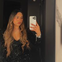 ximenaaa_glzz