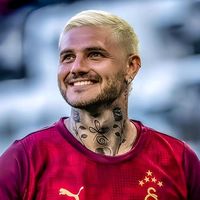 gala_edits.8