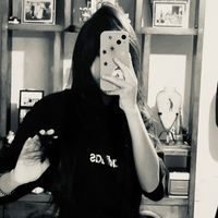 jadevg__