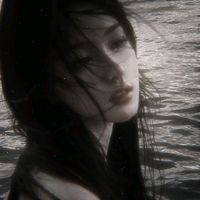 suara asli - Lightprst