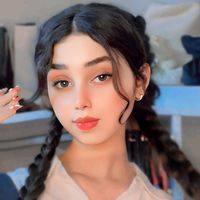 lana_mohd89235