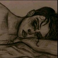 الصوت الأصلي - .KLOS | َكـلـوس