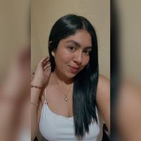 n_rodriguez001
