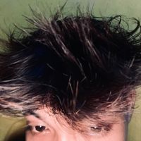 katak_stres