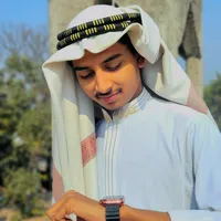 original sound - md_ibrahim_201_7