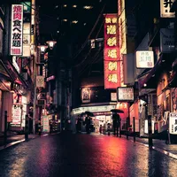 original sound - lddddd2045