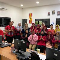 ritahermawati64