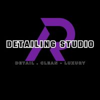 bunyi asal - ar.detailing.stud