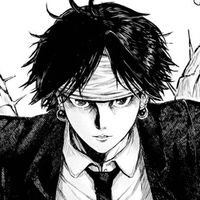 hiroto.721