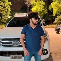 faryazzzzz