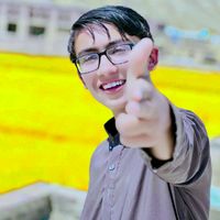 nazimpathan.007