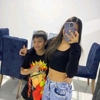 cristian.camilo.135