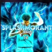 splxshmorant
