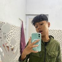 zarktl11
