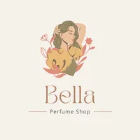 original sound - bella_perfume.shop
