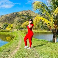 loren_duarte09