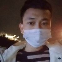 nhạc nền - Video thập cẩm☝️