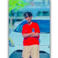 rx_shaown3
