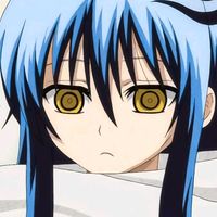 オリジナル楽曲 - シャドバンしね